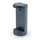 Адаптер Vanguard Smartphone Holder VEO PA-10 для смартфона (VEO PA-10) - изображение 2