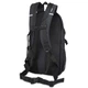 Рюкзак міський Semi Line 24 Black (A3034-1) - изображение 4
