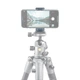 Адаптер Vanguard Smartphone Holder VEO PA-10 для смартфона (VEO PA-10) - изображение 5