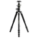 Штатив Vanguard VEO 3T+ 264AB (VEO 3T+ 264AB) - зображення 2