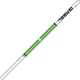 Палки для скандинавской ходьбы Gabel Nordic Revo Alu-Tech (7009351390000) - изображение 4