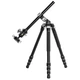 Штатив Vanguard VEO 3T+ 264AB (VEO 3T+ 264AB) - зображення 3