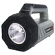 Фонарь поисковый Mactronic Flagger Max (1800 Lm) Rechargeable Type-C водостойкий для охоты и рыбалки 900 м 7 (DAS303009) - изображение 1