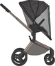 Універсальна коляска 2 в 1 Anex flo Charm (fl-02с) - зображення 14