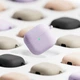 Чохол для навушників Ringke Silicone для AirPods 4 Stone (8800274964211) - зображення 6