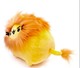 Комплект 2Life Мягкая игрушка Pusheen cat 10х7см и полотенце 35х35 см v-12455 - изображение 3