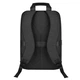 Портфель WIWU Minimalist Backpack 15.6" черный - изображение 4