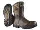 Чоботи гумові Dunlop Snugboot Trailblazer хакі р.46/р.12, Нідерланди (арт.OD60B93.CH) - зображення 1