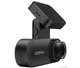 Відеореєстратор DDpai N3 Pro Dash camera + GPS - зображення 5