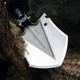 Лопата NexTool 1 Multi-Function Shovel (KT5524) велика - зображення 5