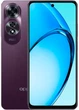 Мобильный телефон OPPO A60 8/256GB Midnight Purple UA - изображение 1
