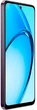 Мобильный телефон OPPO A60 8/256GB Midnight Purple UA - изображение 3