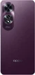 Мобильный телефон OPPO A60 8/256GB Midnight Purple UA - изображение 4