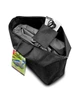 Тент автомобільний SUV Kegel Mobile Garage L (5-4122-248-3020) розмір 430-460х156см - зображення 8