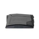 Комплект креплений для экшн-камеры MOHOC® Multi-Mount Black - изображение 3