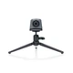 Комплект креплений для экшн-камеры MOHOC® Multi-Mount Black - изображение 5