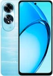Мобильный телефон OPPO A60 8/128GB Ripple Blue UA - изображение 1