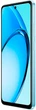 Мобильный телефон OPPO A60 8/128GB Ripple Blue UA - изображение 2