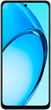 Мобильный телефон OPPO A60 8/128GB Ripple Blue UA - изображение 4