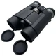Бінокль Smakula 12x42 LRF - зображення 1