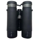 Бінокль Smakula 12x42 LRF - зображення 2