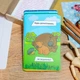 Психологическая игра для занятий с детьми "Я все смогу!" 10156044, 30 карточек - изображение 3