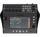 Микшерный пульт Allen&Heath CQ-12T - изображение 6
