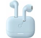 Навушники Anker SoundСore K20i Blue - зображення 2