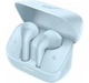 Навушники Anker SoundСore K20i Blue - зображення 6