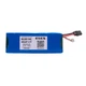 Акумуляторна батарея ELES ML 6S4P T 16000mAh; 21,6V; 180А I + - изображение 2