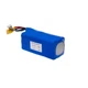 Акумуляторна батарея ELES ML 6S3P H 12000mAh; 21,6V; 135А - изображение 5