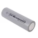 Акумуляторний елемент EVE INR21700-50E 5000mAh - 15A - изображение 1
