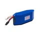 Акумуляторна батарея ELES ML 6S4P T 16000mAh; 21,6V; 180А F - изображение 3