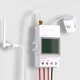 Одноканальне Wi-Fi реле Sonoff POWCT з енергомоніторингом - изображение 1