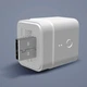 Реле USB Sonoff ZBMicro Zigbee - изображение 1