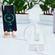 Реле USB Sonoff ZBMicro Zigbee - изображение 5