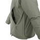 Куртка Helikon-tex зимова утеплена Husky Tactical Winter Jacket XL Alpha Green (KU-HKY-NL-36-B06-XL) - изображение 8