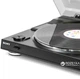 Проигрыватель винила Sony PS-LX300USB - изображение 3