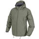 Куртка Helikon-tex зимова утеплена Husky Tactical Winter Jacket M Alpha Green (KU-HKY-NL-36-B04-M) - изображение 4