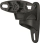 Кріплення для акустики Walfix SM-1B Black - зображення 1