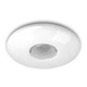 Потолочный LED светильник VIDEX RING круглый |RGB, 72W, 2800-6200K, 220V| Белый VL-CLS1859-72R - изображение 2