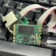 Сетевая адаптер M.2 A+E 2.5G Ethernet Realtek RTL8156 - изображение 5