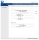 GPON умный роутер AX3000 WiFi 6 160 МГц GPON ONU UPC USB 2.0 1TEL SIP port - изображение 10