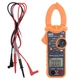 Токоизмерительные клещи Accta AT-606A - изображение 5