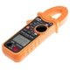 Токоизмерительные клещи Accta AT-606A - изображение 6