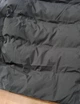 Пуховик 4F Down Jacket M246 4FAW23TDJAM246-43S L Хакі (5904698504596) - изображение 10