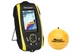 Ехолот Phiradar FF288W - изображение 1