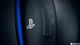 Наушники Sony PS4 Wireless Stereo Headset 2.0 Black/Blue (9281788) - изображение 6