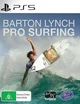 Barton Lynch Pro Surfing (PS5) - изображение 1
