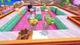 Barbie Project Friendship (PS4) - зображення 5